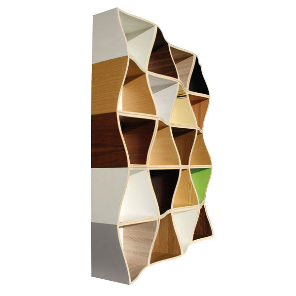 Regal Frank - OS2 Designgroup